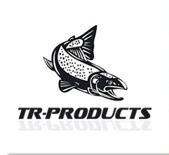TR Products
