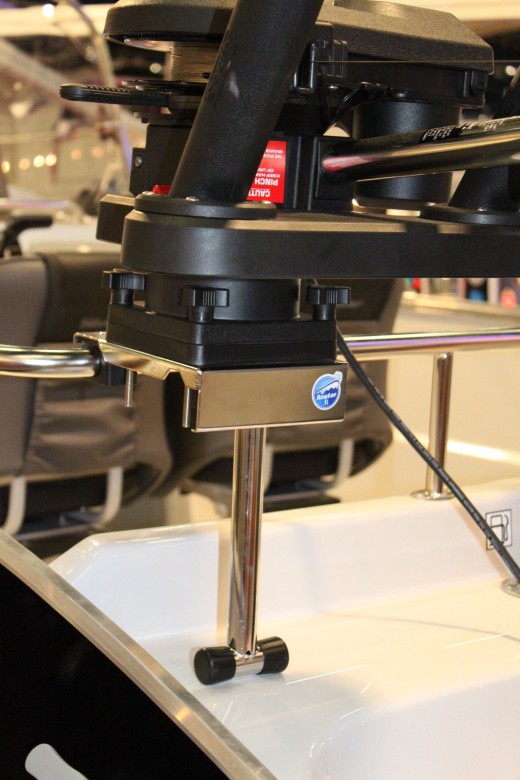 Roster alustakaide 2