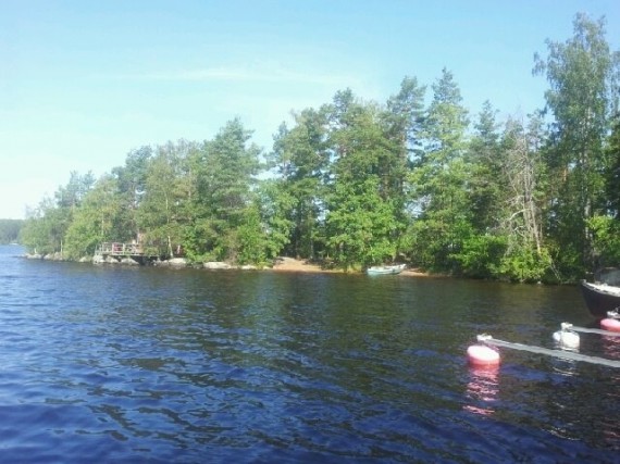 peronsaari peronsaari