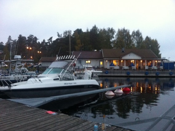 Päitsi Sm- 2014 kuva 6