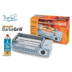 BarbeGrill BarbeGrill